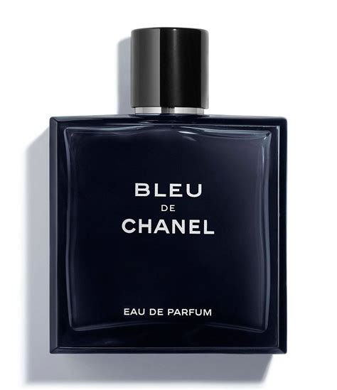 chanel bleu pour homme 50ml|bleu de Chanel rustans.